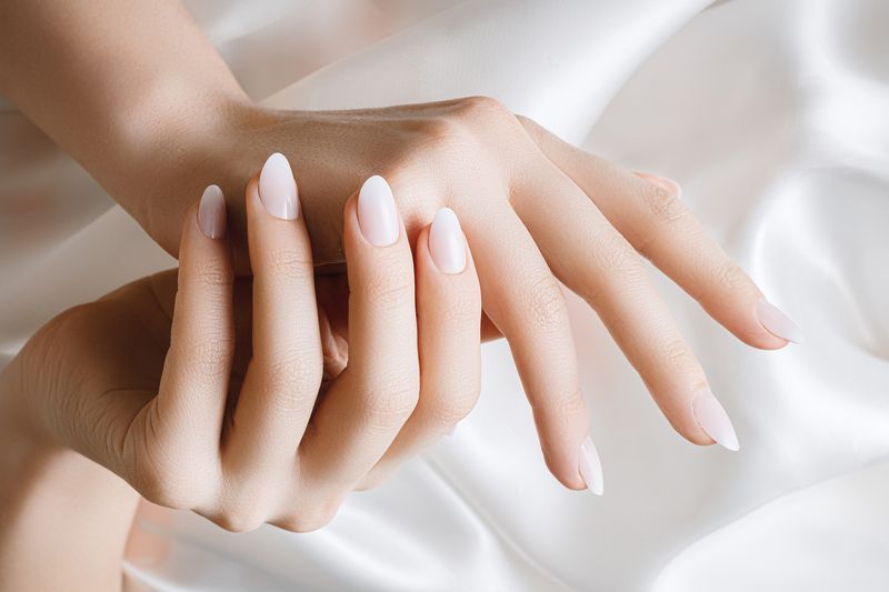 Nails